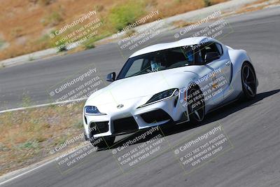 media/May-27-2023-Touge2Track (Sat) [[dc249ff090]]/1-Advanced/turn 4/
